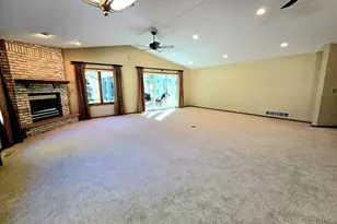 642 Jenisa Dr, Saint Cloud, MN 56301 - Photo 15