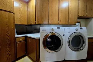 642 Jenisa Dr, Saint Cloud, MN 56301 - Photo 33