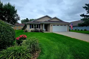 642 Jenisa Dr, Saint Cloud, MN 56301 - Photo 41