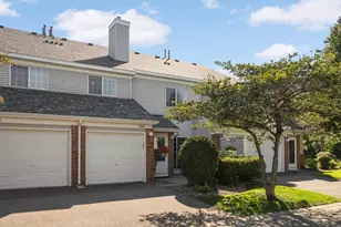 3644 Linden Ave, White Bear Lake, MN 55110 - Photo 1