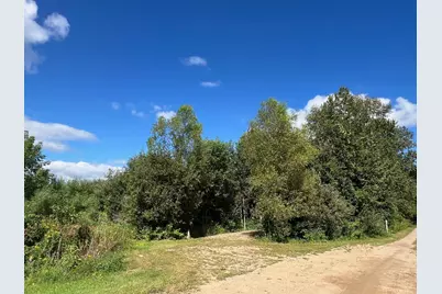 305 Forest Avenue, Hill City, MN 55748 - Photo 21