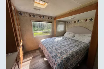 305 Forest Avenue, Hill City, MN 55748 - Photo 17