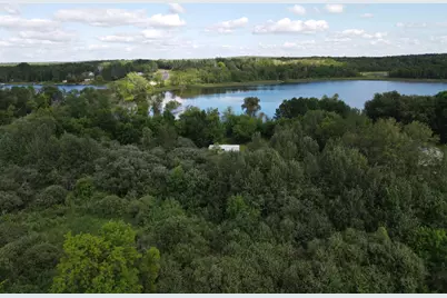 305 Forest Avenue, Hill City, MN 55748 - Photo 15