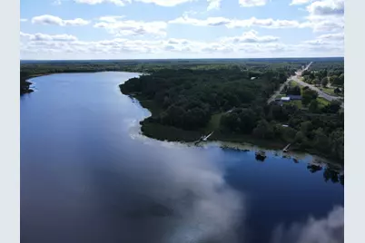 305 Forest Avenue, Hill City, MN 55748 - Photo 7