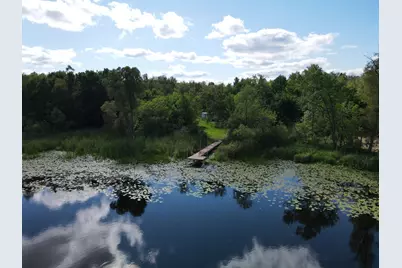 305 Forest Avenue, Hill City, MN 55748 - Photo 23