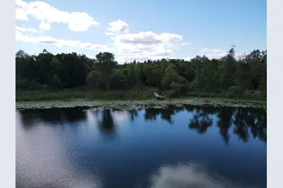 305 Forest Avenue, Hill City, MN 55748 - Photo 5