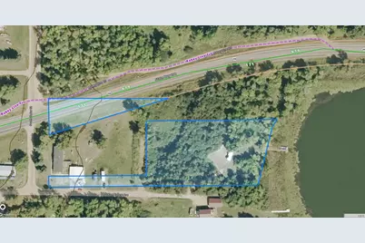 305 Forest Avenue, Hill City, MN 55748 - Photo 11