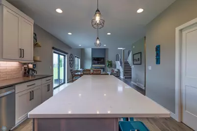 5606 43rd Street S, Fargo, ND 58104 - Photo 5