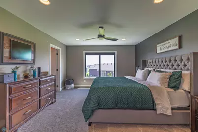 5606 43rd Street S, Fargo, ND 58104 - Photo 17