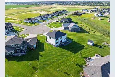 5606 43rd Street S, Fargo, ND 58104 - Photo 39