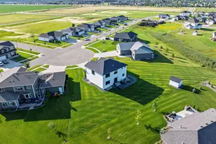 5606 43rd St S, Fargo, ND 58104 - Photo 39