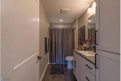 5606 43rd Street S, Fargo, ND 58104 - Photo 21