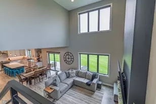 5606 43rd St S, Fargo, ND 58104 - Photo 15