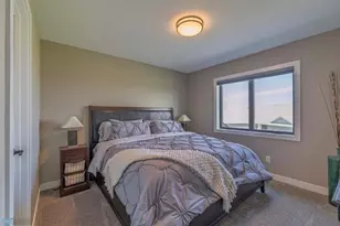 5606 43rd St S, Fargo, ND 58104 - Photo 25