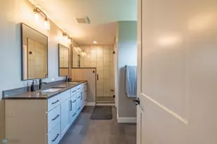 5606 43rd St S, Fargo, ND 58104 - Photo 19