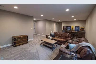 5606 43rd Street S, Fargo, ND 58104 - Photo 31