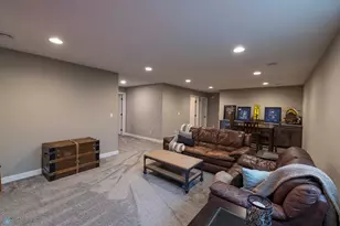 5606 43rd St S, Fargo, ND 58104 - Photo 31