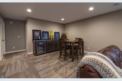 5606 43rd Street S, Fargo, ND 58104 - Photo 29