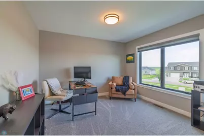 5606 43rd Street S, Fargo, ND 58104 - Photo 23