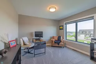 5606 43rd St S, Fargo, ND 58104 - Photo 23