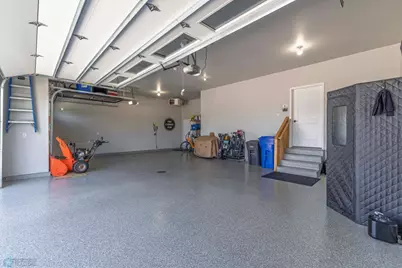 5606 43rd Street S, Fargo, ND 58104 - Photo 35