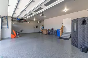 5606 43rd St S, Fargo, ND 58104 - Photo 35