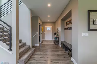 5606 43rd Street S, Fargo, ND 58104 - Photo 3