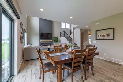 5606 43rd Street S, Fargo, ND 58104 - Photo 11