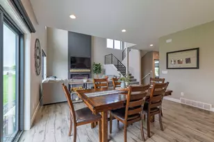 5606 43rd St S, Fargo, ND 58104 - Photo 11