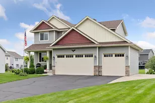 5658 152nd Ln NW, Ramsey, MN 55303 - Photo 1