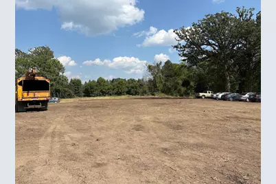 19477 Saint Francis Boulevard NW, Nowthen, MN 55303 - Photo 5