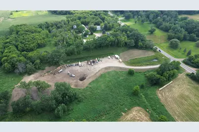 19477 Saint Francis Boulevard NW, Nowthen, MN 55303 - Photo 1