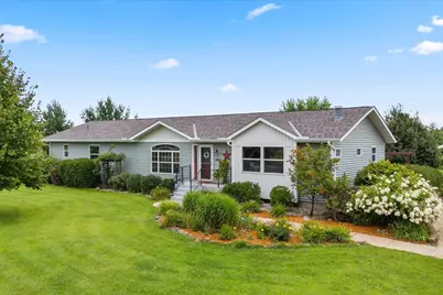 599A 90th Street, Kinnickinnic Twp, WI 54016 - Photo 1