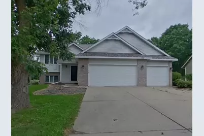 739 Ashley Drive, Chaska, MN 55318 - Photo 1