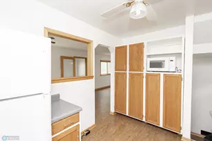 709 13th St N, Moorhead, MN 56560 - Photo 21