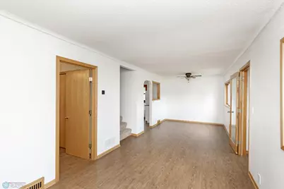 709 13th Street N, Moorhead, MN 56560 - Photo 11