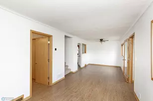 709 13th St N, Moorhead, MN 56560 - Photo 11