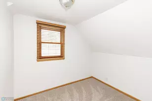 709 13th St N, Moorhead, MN 56560 - Photo 33