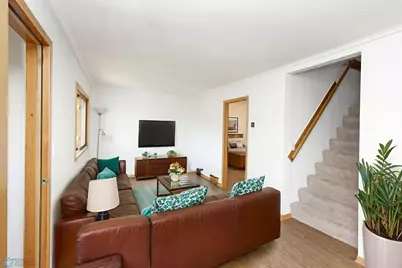 709 13th Street N, Moorhead, MN 56560 - Photo 9