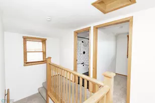 709 13th St N, Moorhead, MN 56560 - Photo 29