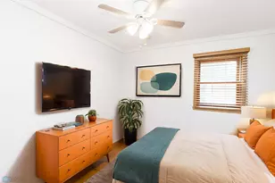 709 13th St N, Moorhead, MN 56560 - Photo 23