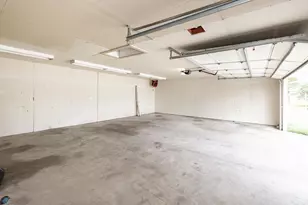 709 13th St N, Moorhead, MN 56560 - Photo 45