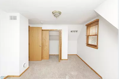 709 13th Street N, Moorhead, MN 56560 - Photo 31