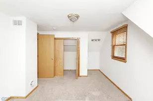 709 13th St N, Moorhead, MN 56560 - Photo 31