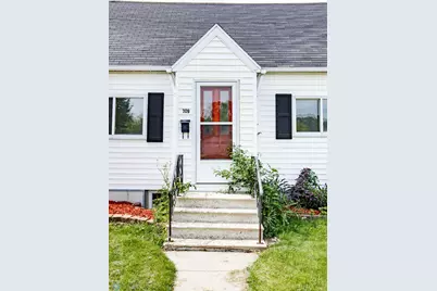 709 13th Street N, Moorhead, MN 56560 - Photo 7