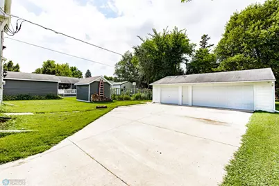 709 13th Street N, Moorhead, MN 56560 - Photo 49