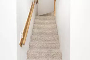 709 13th St N, Moorhead, MN 56560 - Photo 27