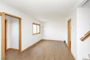 709 13th St N, Moorhead, MN 56560 - Photo 13