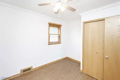 709 13th Street N, Moorhead, MN 56560 - Photo 25
