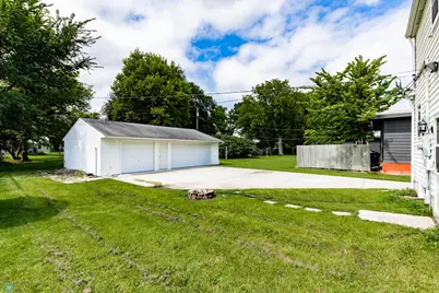 709 13th Street N, Moorhead, MN 56560 - Photo 53